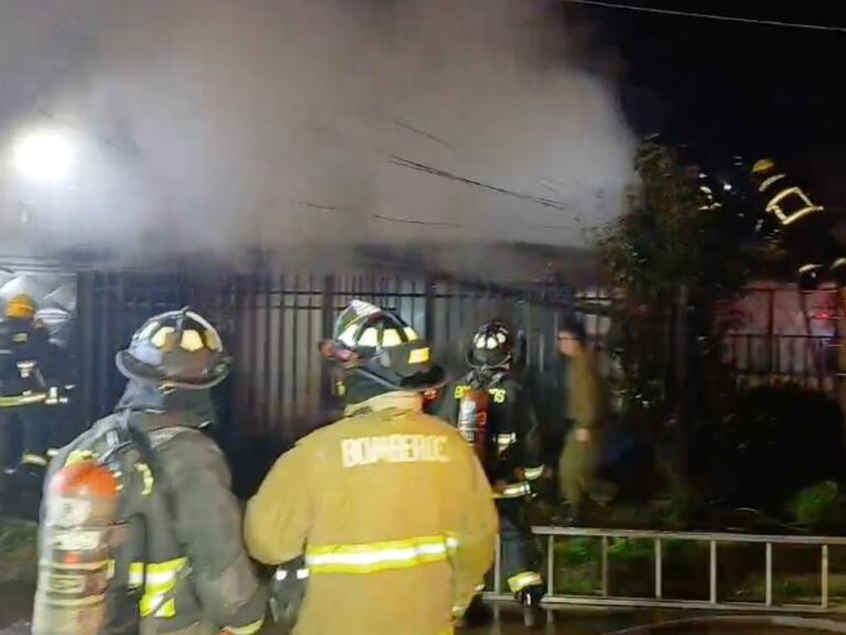 Facebook Tu Región Noticias