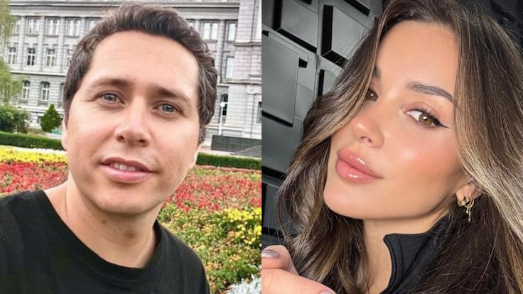 Karol Lucero sorprende con apoyo a Cata Vallejos para ser Miss Universo Chile: “Tiene herramientas físicas e intelectuales...”