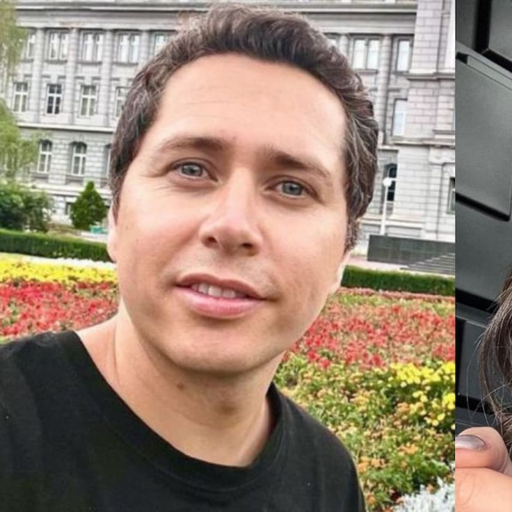 Karol Lucero sorprende con apoyo a Cata Vallejos para ser Miss Universo Chile: “Tiene herramientas físicas e intelectuales...”