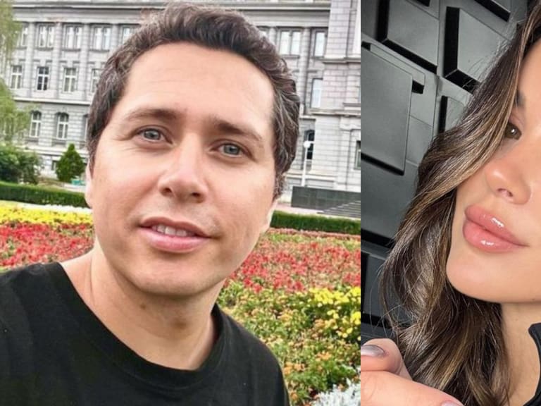 Karol Lucero sorprende con apoyo a Cata Vallejos para ser Miss Universo Chile: “Tiene herramientas físicas e intelectuales...”