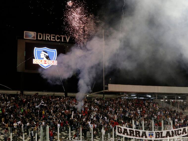 Agencia Uno