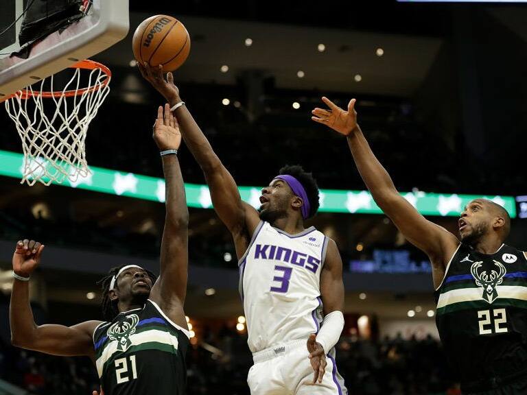 Cartelera NBA: Revisa la programación de los partidos para este domingo 23 de enero