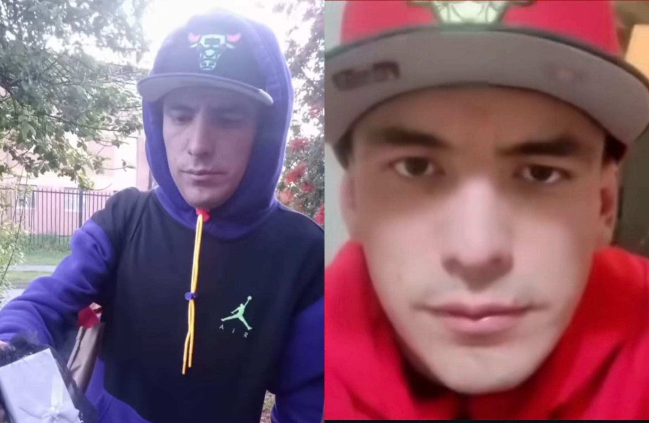 Cedidas
