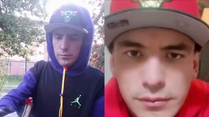 Decretan prisión preventiva para venezolano acusado de acosar y amenazar a menor de 16 años en Osorno