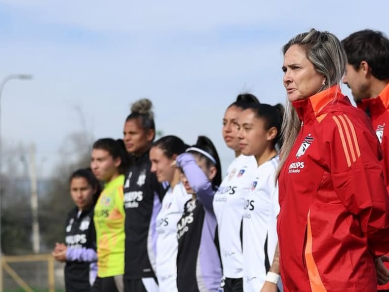 Instagram @tatisilveira