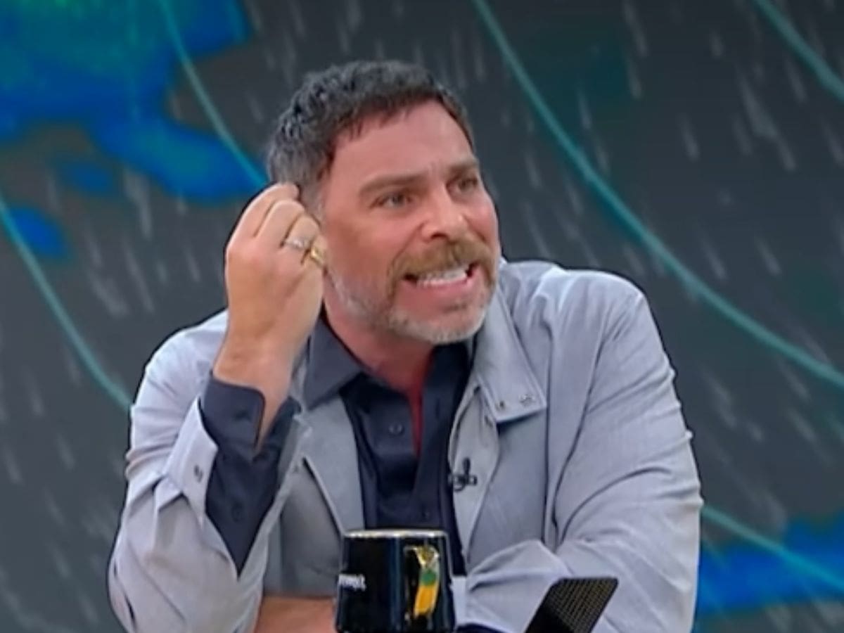 José Antonio Neme lanza feroz crítica contra diputados que apoyaron carreras de galgos: “Ese es el puñado de idiotas...”