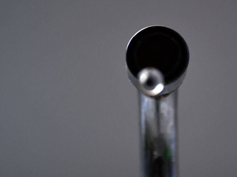 Corte de agua afectará a cinco comunas de la Región Metropolitana este lunes: revisa si tienes que prepararte