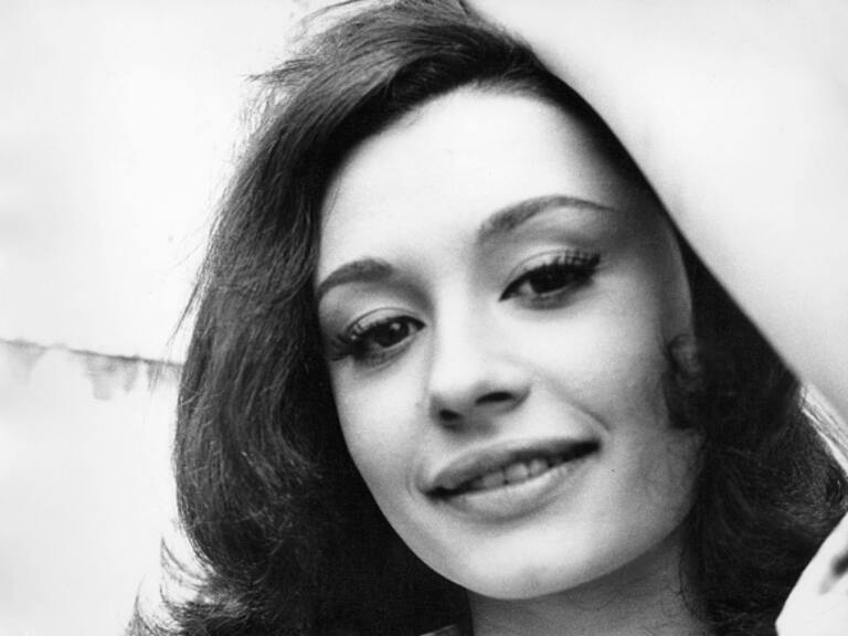 Letra y Música: Divas de la música en español de todos los tiempos