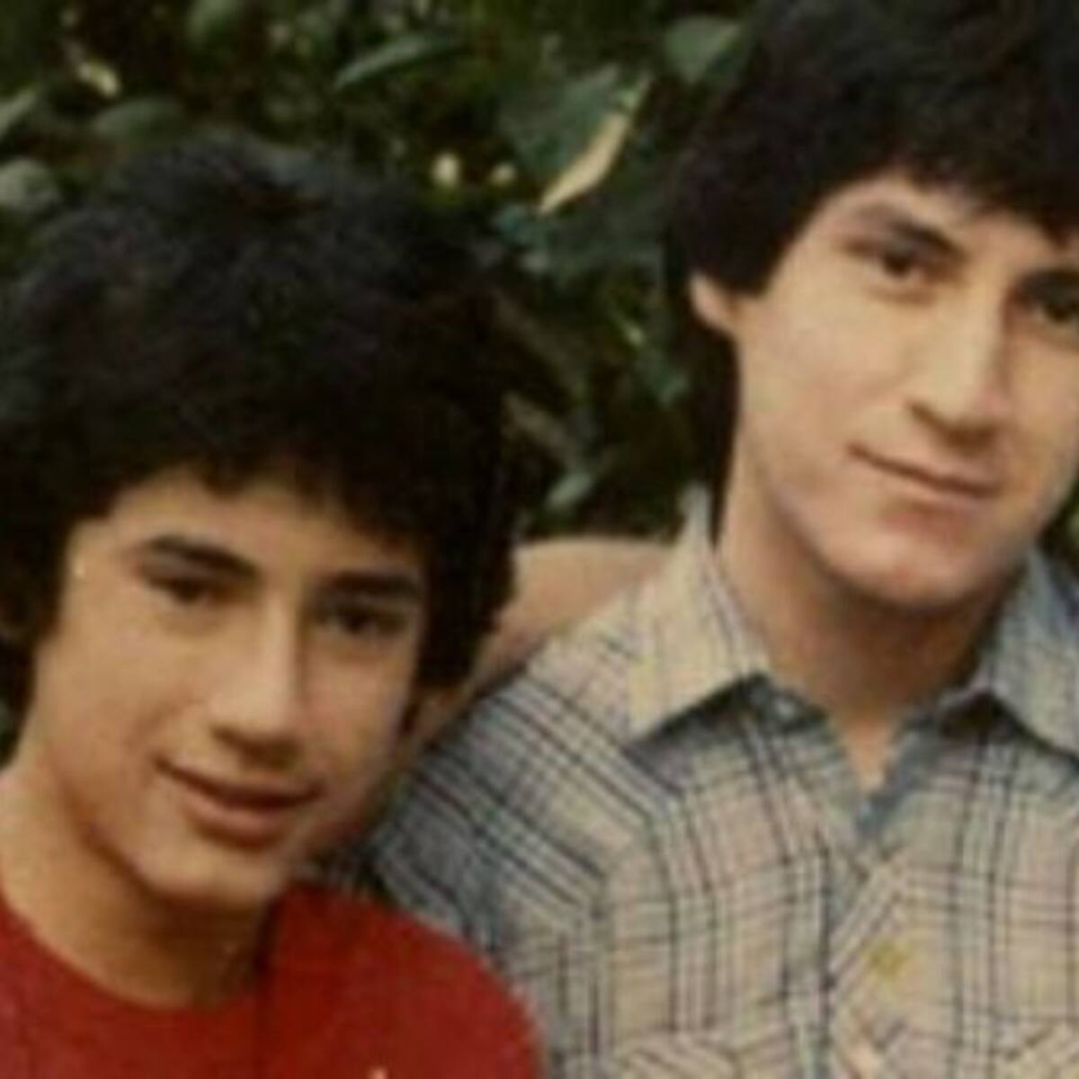 Día del Joven Combatiente: la historia detrás del 29 de marzo y por qué marca a Chile cada año