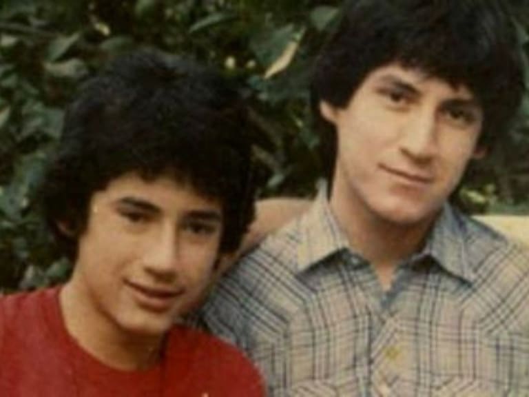 Día del Joven Combatiente: la historia detrás del 29 de marzo y por qué marca a Chile cada año