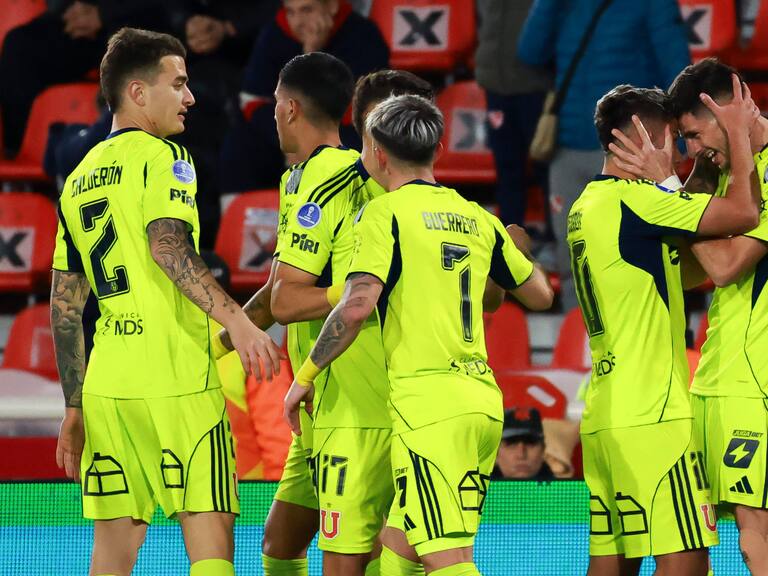 Por esta razón Conmebol no suspenderá partido de la U ante Alianza Lima pese a la apelación de Independiente