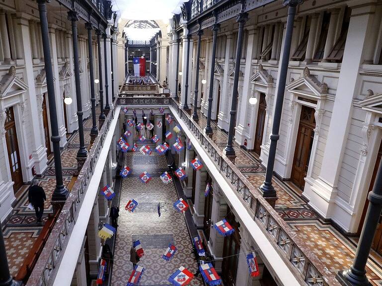 Suprema duplicó multas contra empresas implicadas en colusión de los pollos