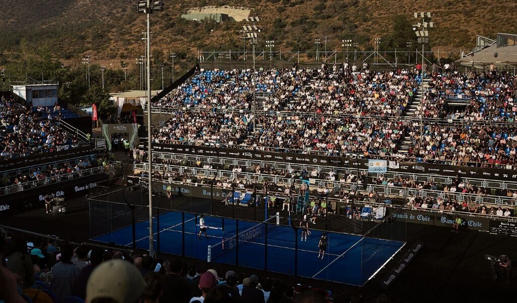 @premierpadel