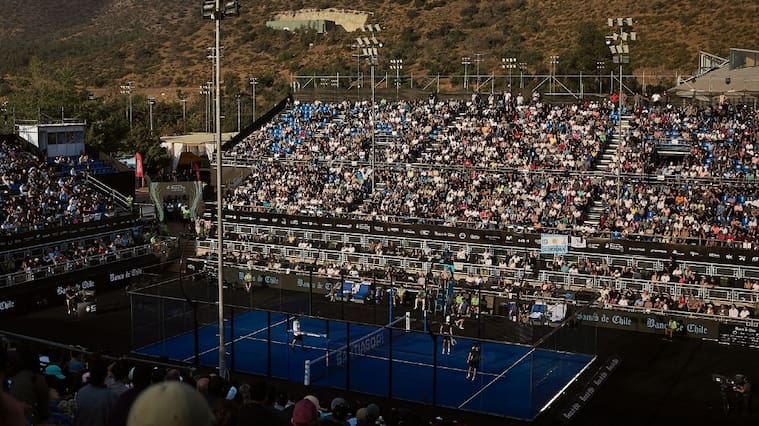 @premierpadel