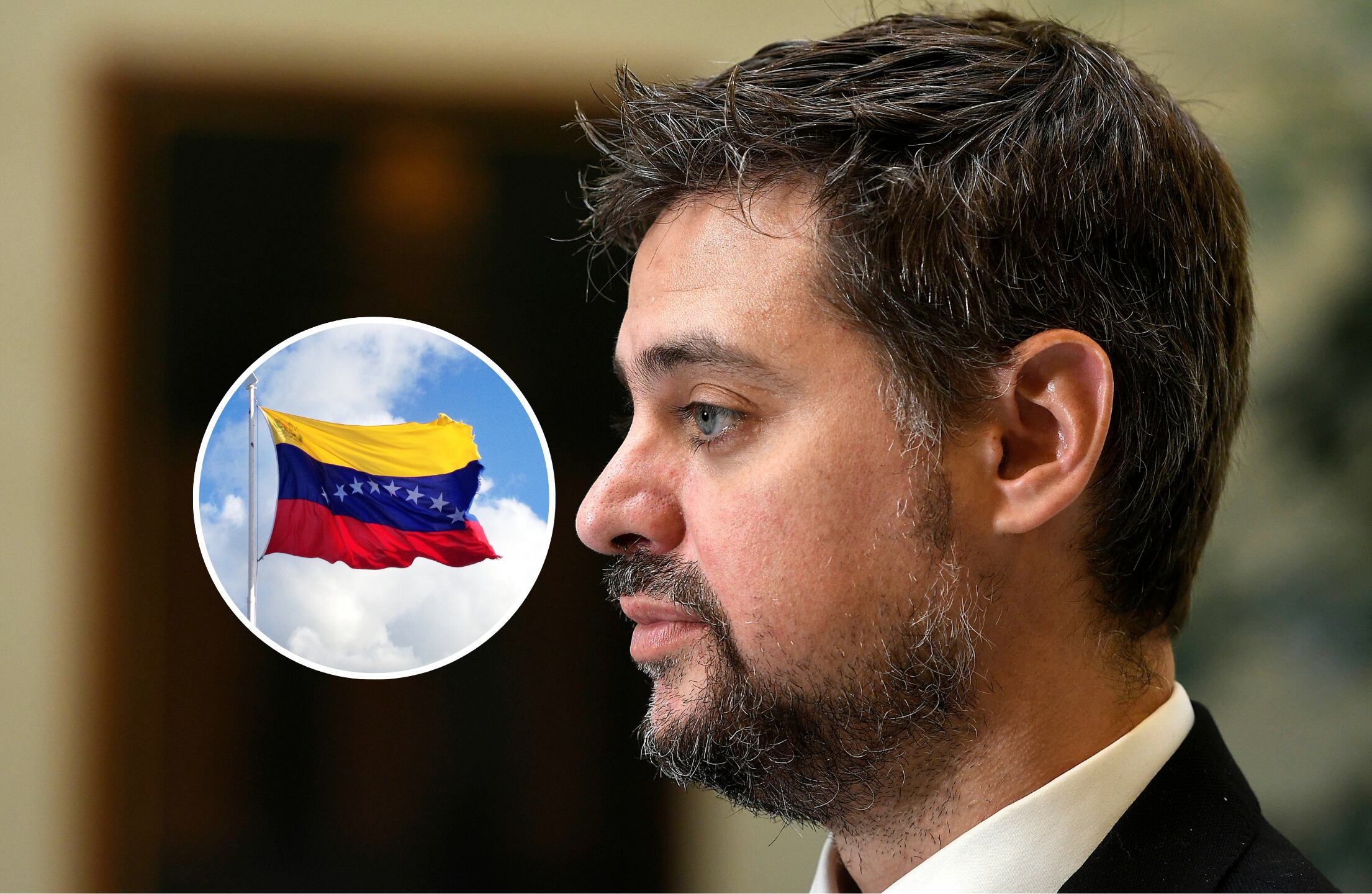 Agencia Uno / Getty Images