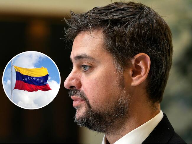 Agencia Uno / Getty Images