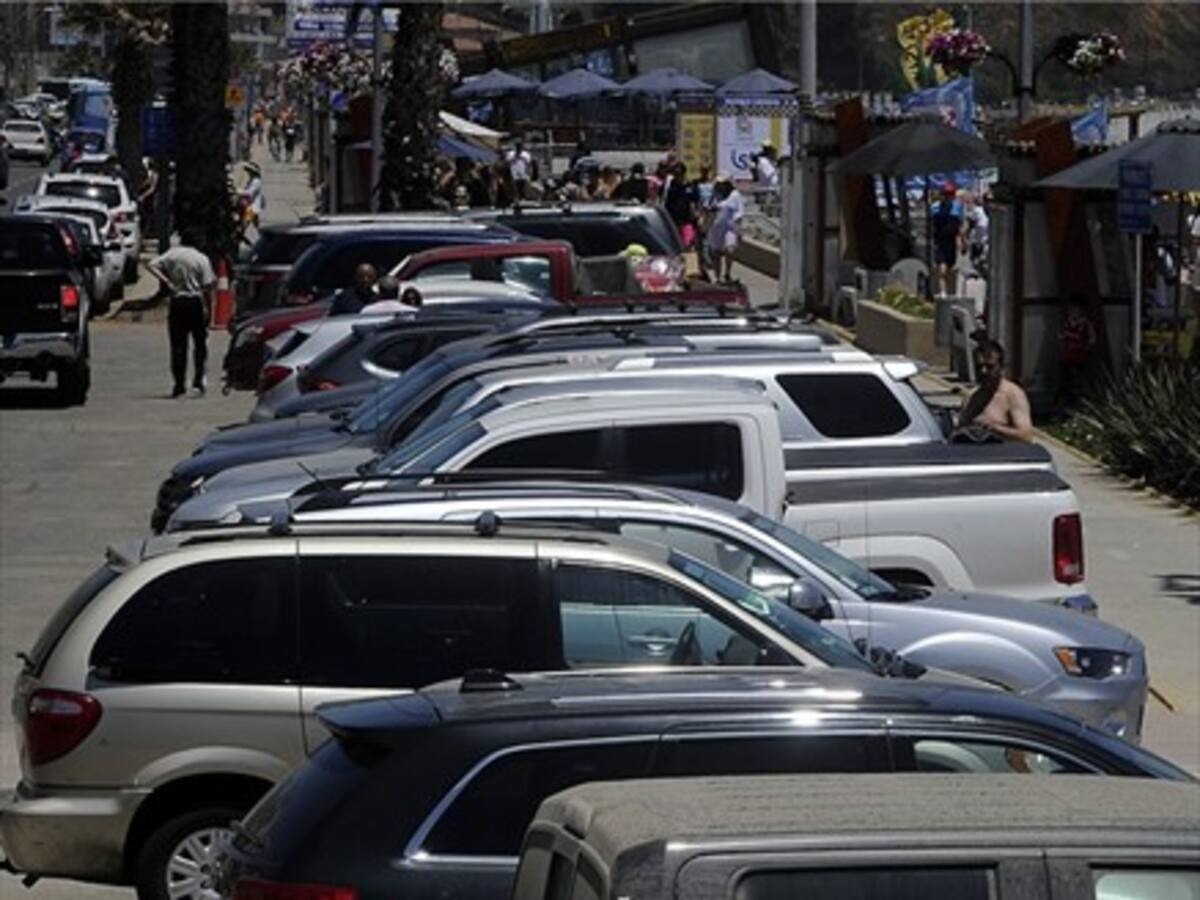 Crédito automotriz: Hasta 73% más se termina pagando por $3 millones