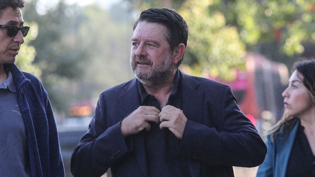 Claudio Orrego, 1024x576 jpg ok