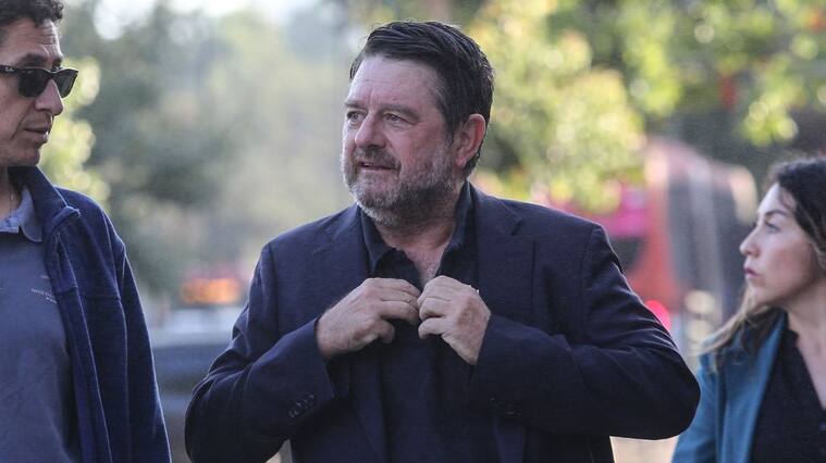 Claudio Orrego, 1024x576 jpg ok