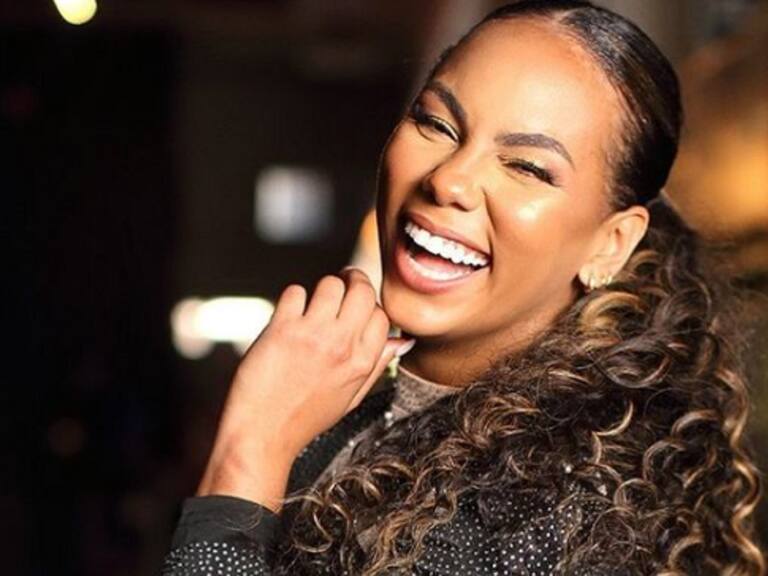 Betsy Camino y sus millonarias inversiones inmobiliarias en pandemia: «Me gustan las cosas caras»