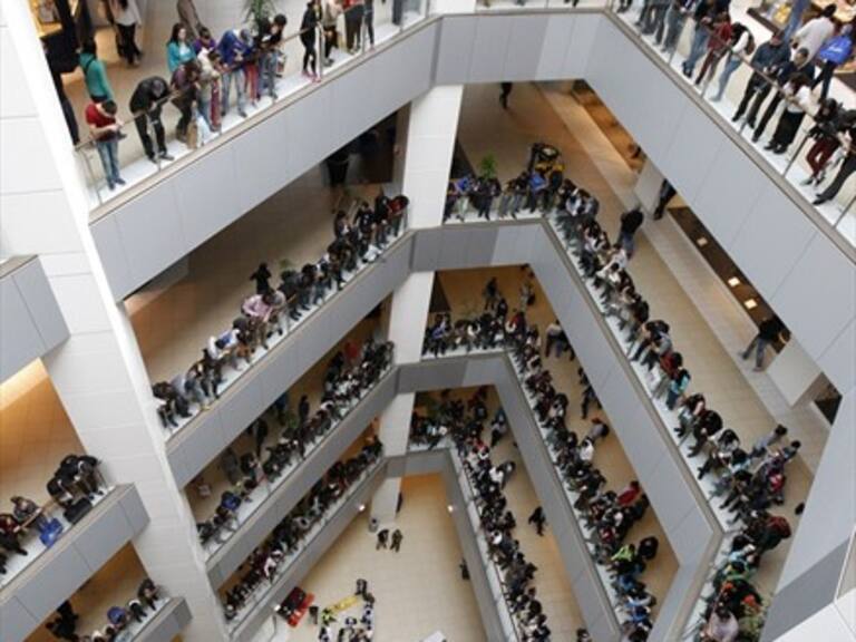 Qué estará abierto y cerrado este domingo de elecciones