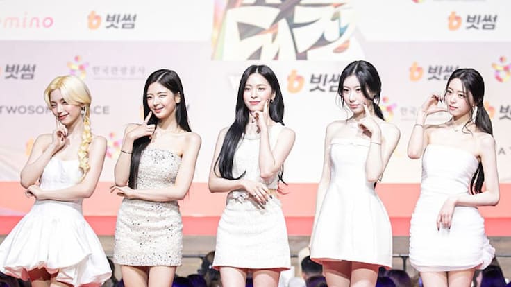 Alerta en el mundo del k-pop: Yuna de ITZY es hospitalizada y su estado de salud genera preocupación