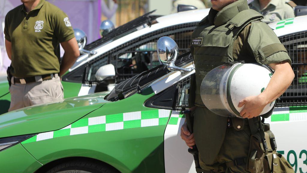 Carabineros, referencial, carabinero, 1024x576 jpg ok