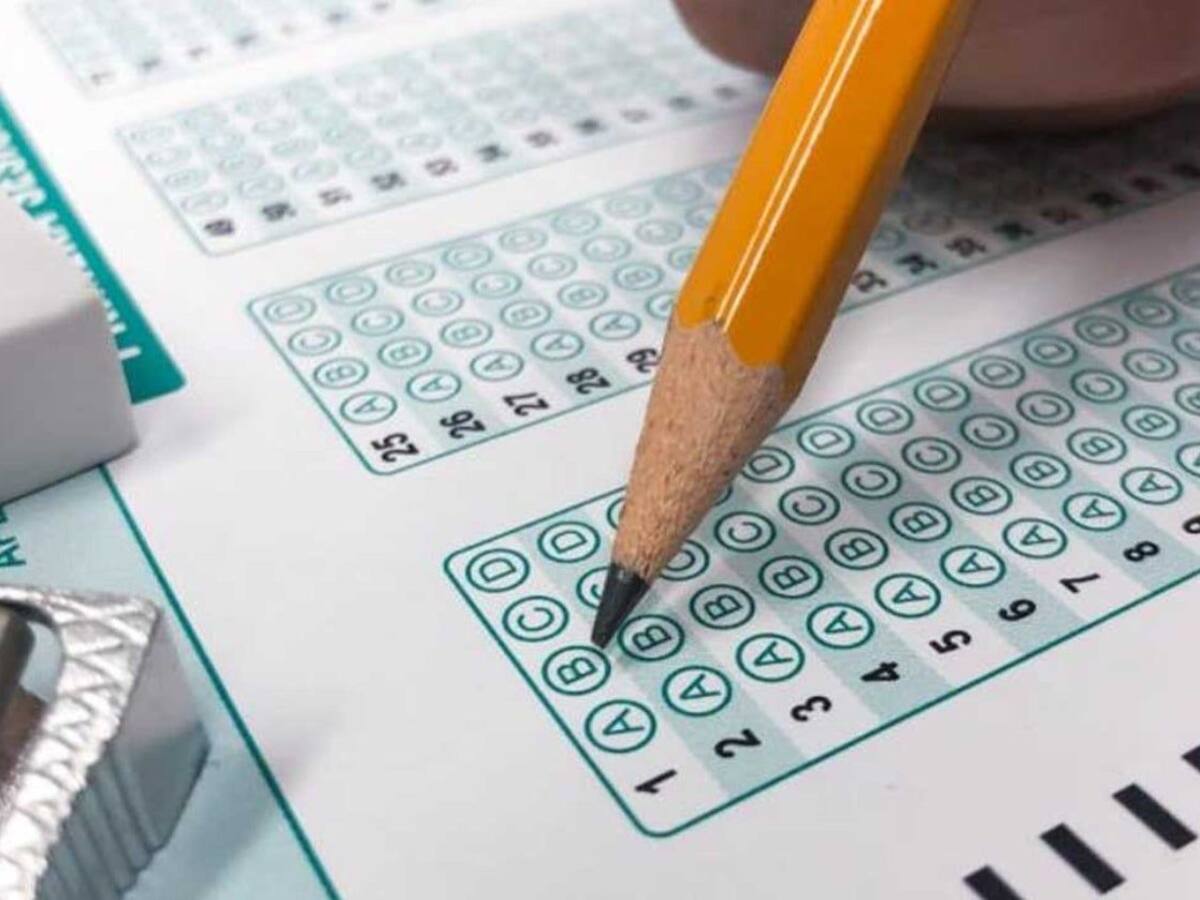 “No logramos impactar en el aula”: experto de Educación 2020 analiza los resultados de PISA 2022