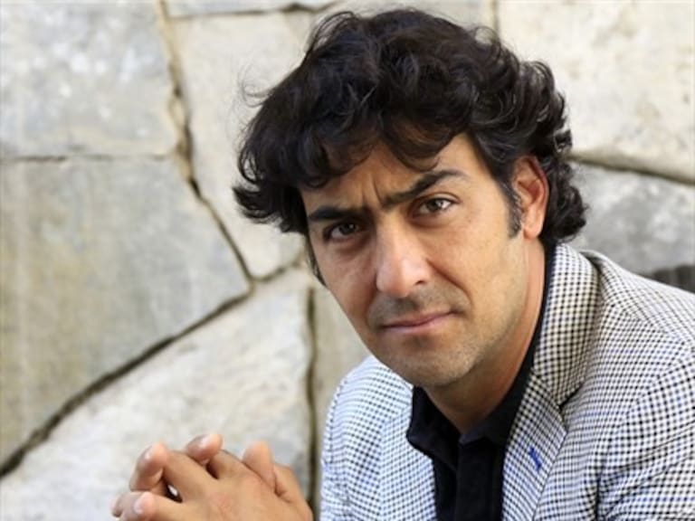 Chef Carpentier: «No podría mantener un estándar de vida con tres palos»