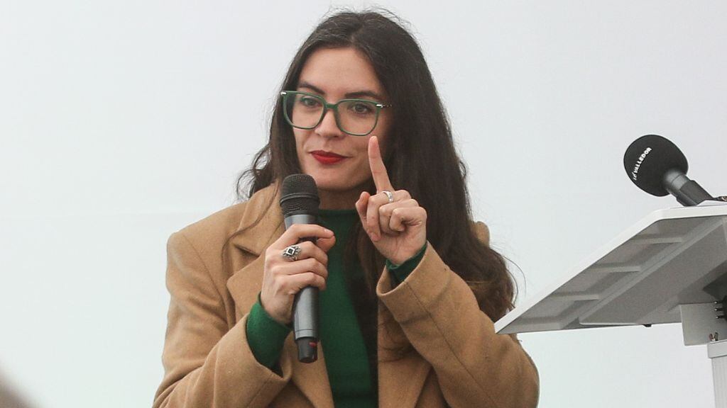 Camila Vallejo, 1024x576 jpg ok