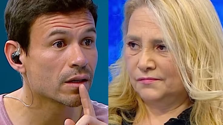 Latife Soto se da vuelta la chaqueta y revela al verdadero ganador del Mundial 2026 con nueva predicción: ojo al dato