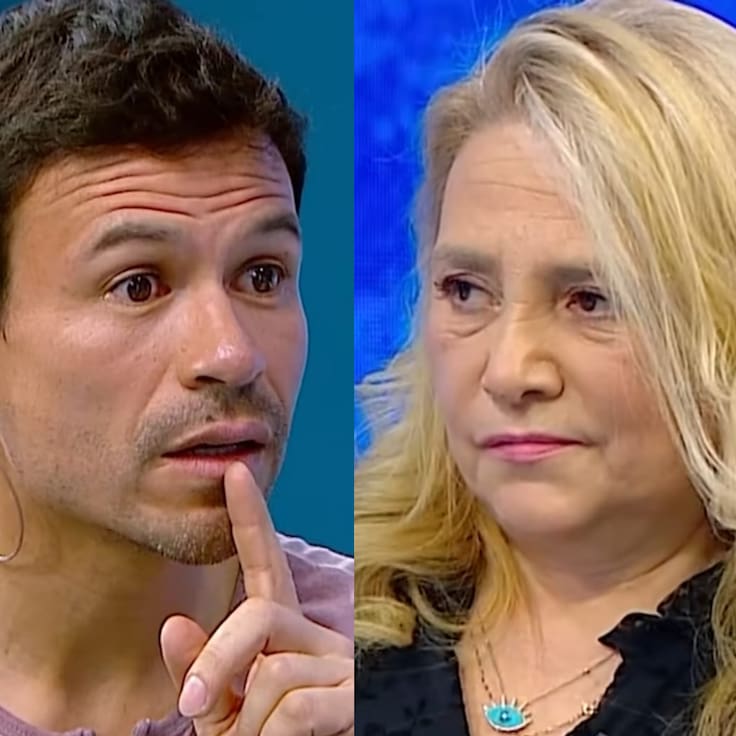 Latife Soto se da vuelta la chaqueta y revela al verdadero ganador del Mundial 2026 con nueva predicción: ojo al dato