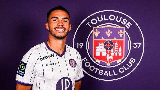 Gabriel Suazo Francia