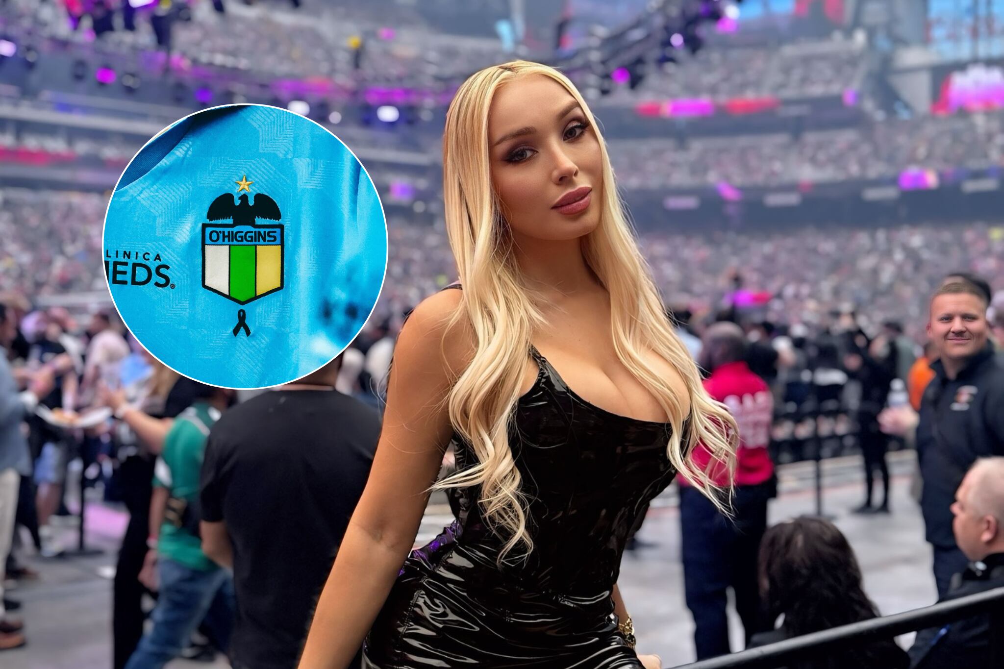 @daniellachavezofficial