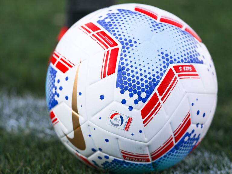 PROGRAMACIÓN | ANFP entregó el detalle de las dos primeras jornadas del Torneo Nacional 2021