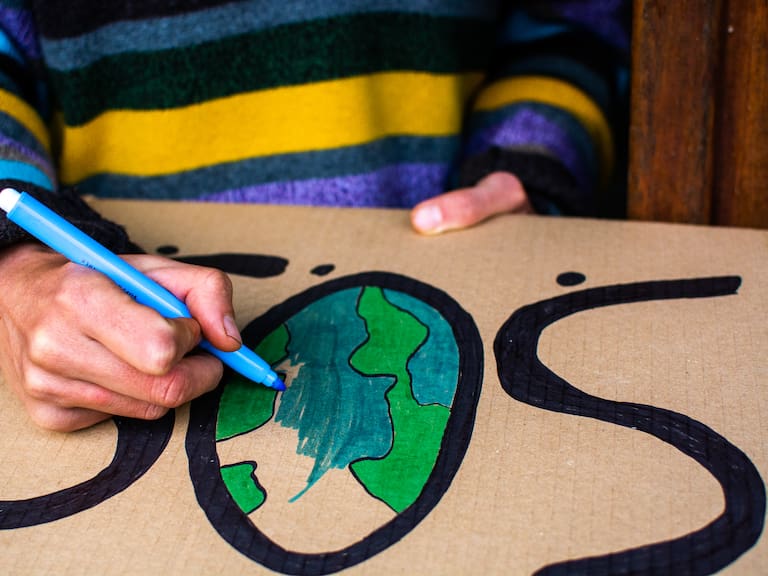 “Chile no se puede dar el lujo de no tener investigación climática”: CR2 alerta sobre impacto del fin de financiamiento a estudios climáticos