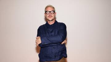 Diplo fue duramente criticado por vivir con conocida tiktoker de 19 años