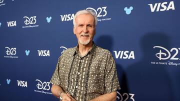 James Cameron habló de “Avatar 3″ y entregó buenas noticias para la cuarta y quinta entrega