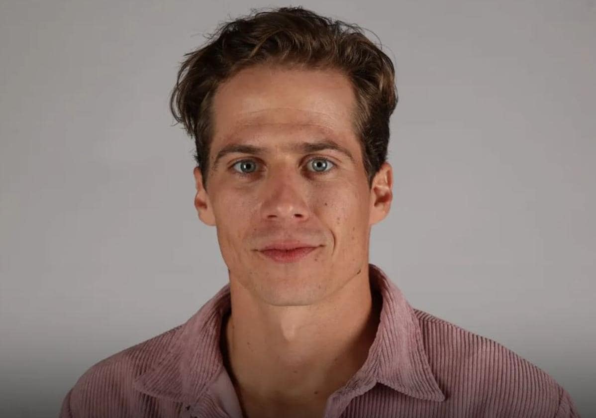 Keller Fornes