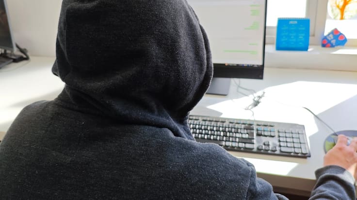 “En los últimos años, los grandes incidentes de ciberseguridad han ocurrido el 18 de septiembre en Chile”