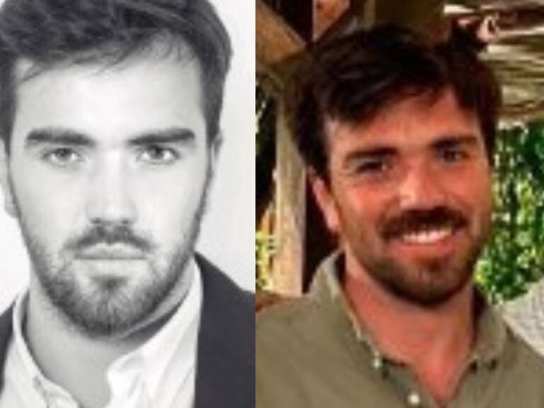 Imputado por brutal agresión a conserje explota contra jueza tras ser enviado a prisión preventiva: “Está haciendo un show mediático”