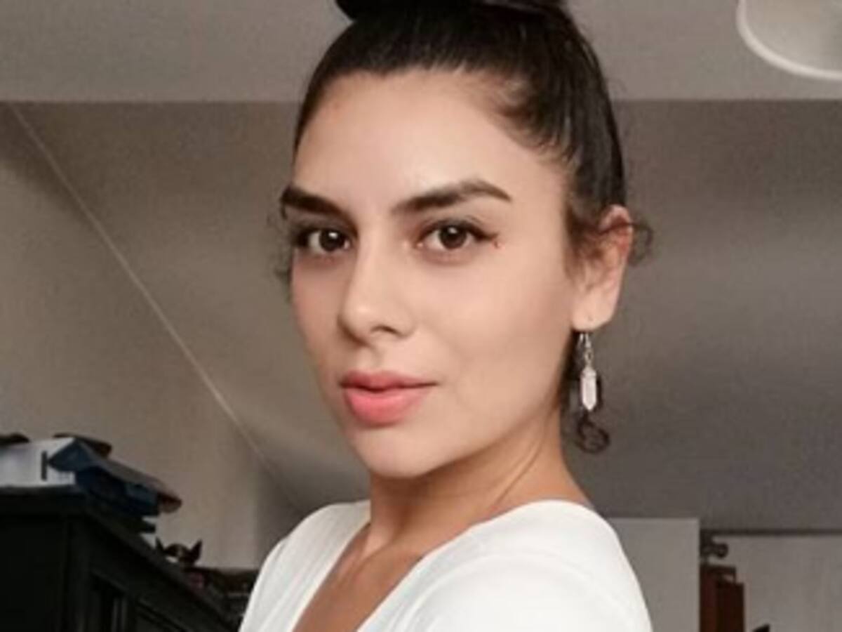 «Hoy es la oportunidad de plantar esa semilla»: Kathy Contreras y su sincera reflexión sobre el Plebiscito Nacional