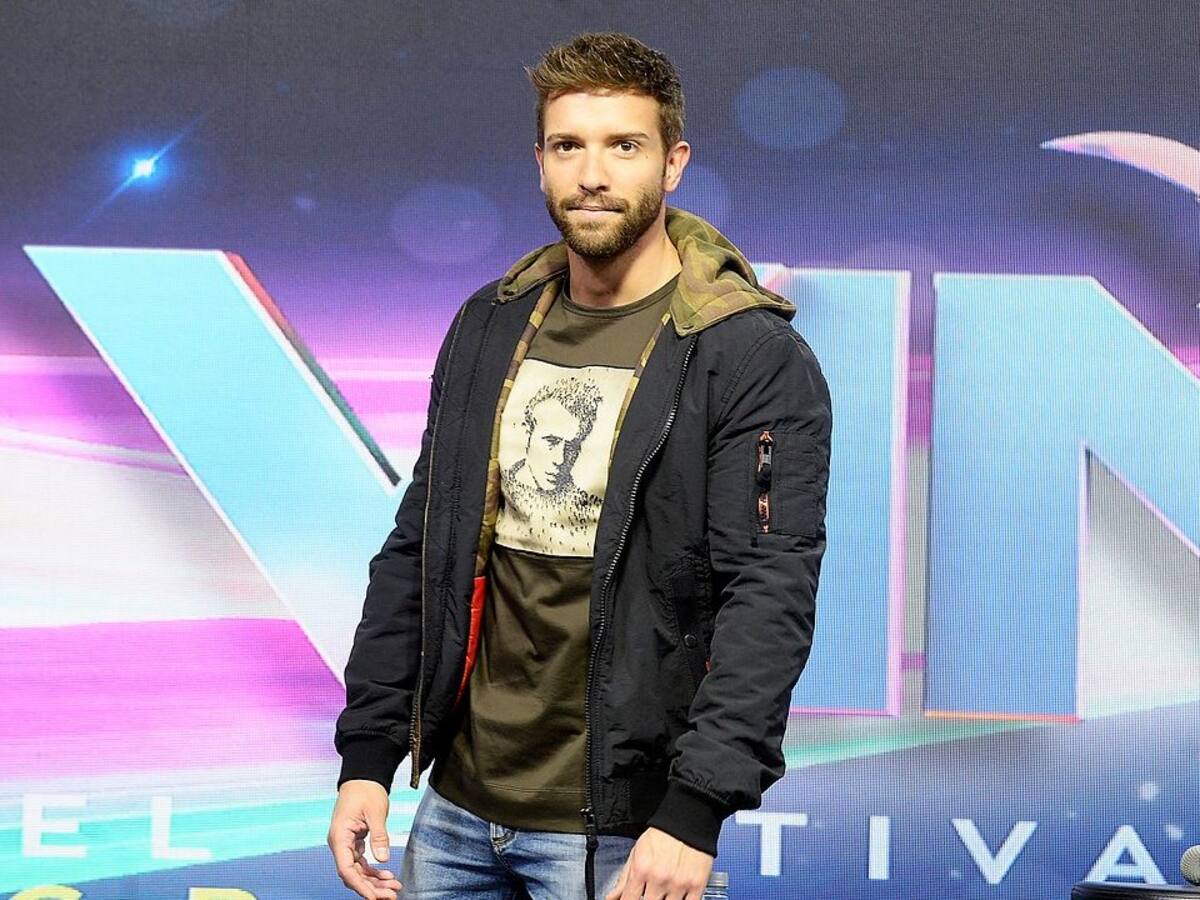 Revisa la programación para este miércoles en el Festival de Viña del Mar 2020