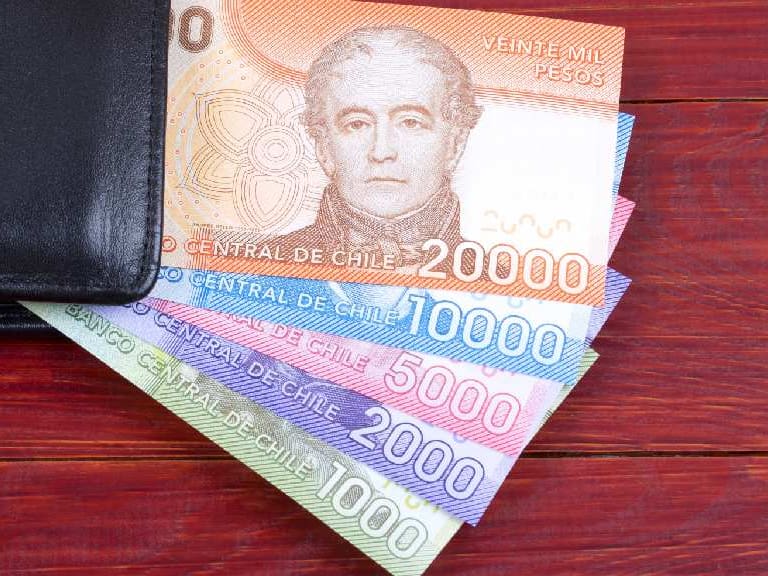 Pensión Garantizada Universal: conoce el nuevo requisito que cambiará en abril