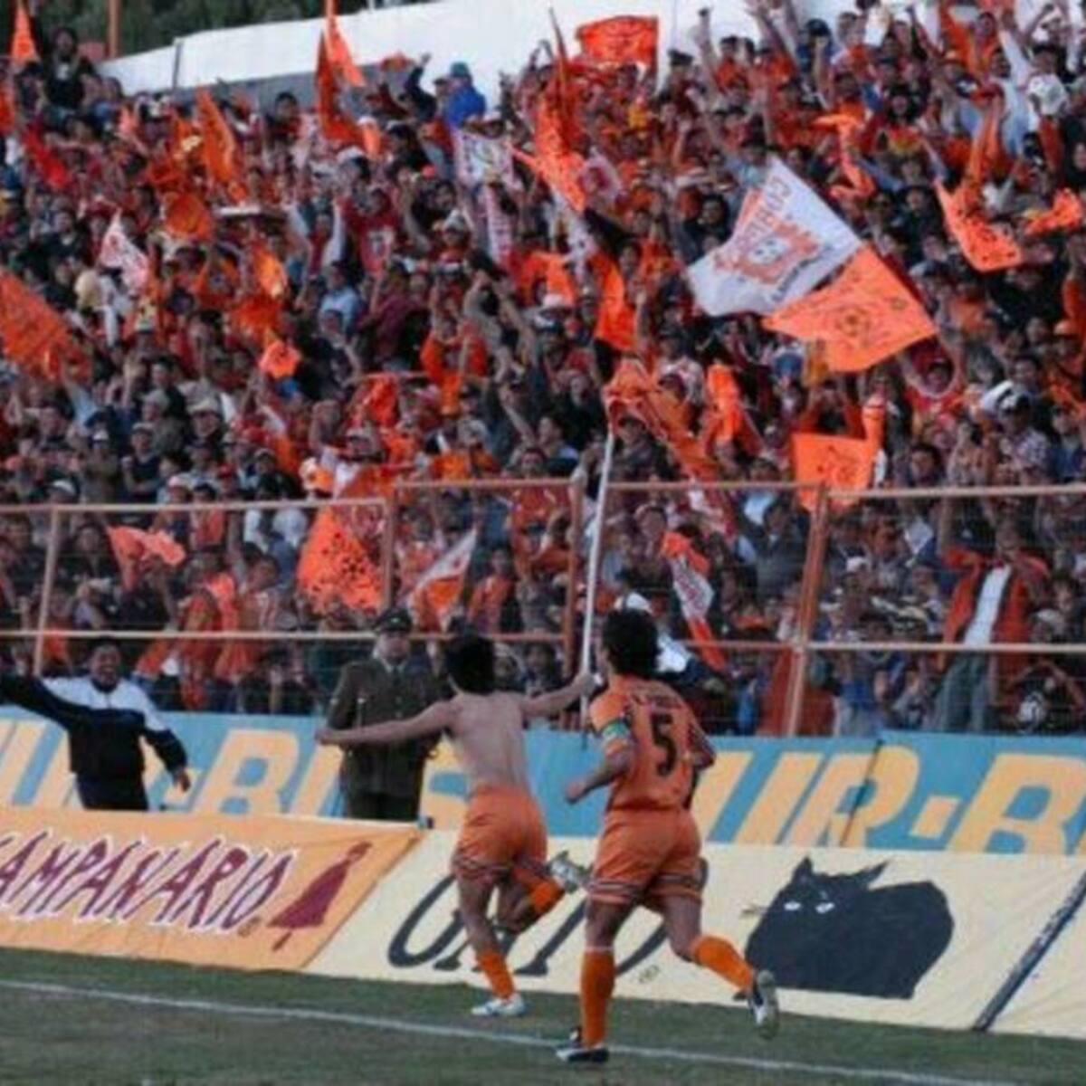 Fue campeón del fútbol chileno y Estados Unidos le negó la visa de trabajo tras nueve años: “Me podría haber quedado, pero mi familia no podía”