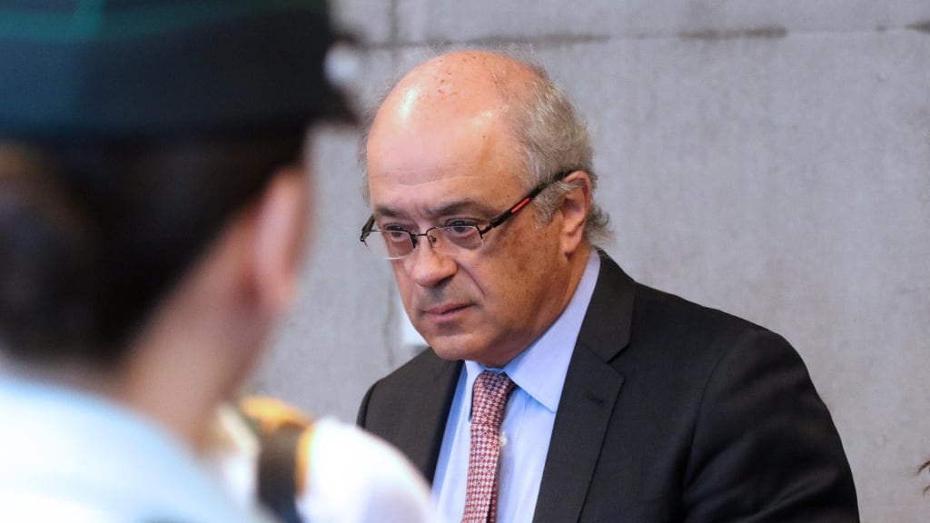 Manuel Álvarez
