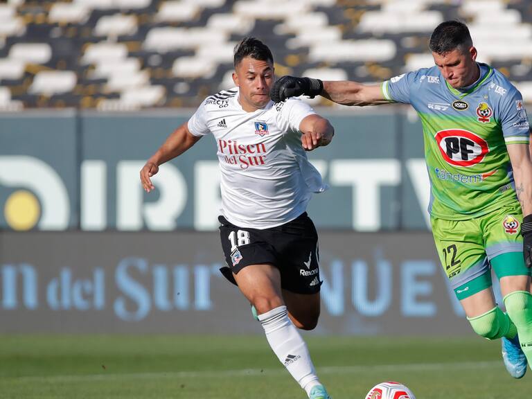 Futbolómetro fecha 19