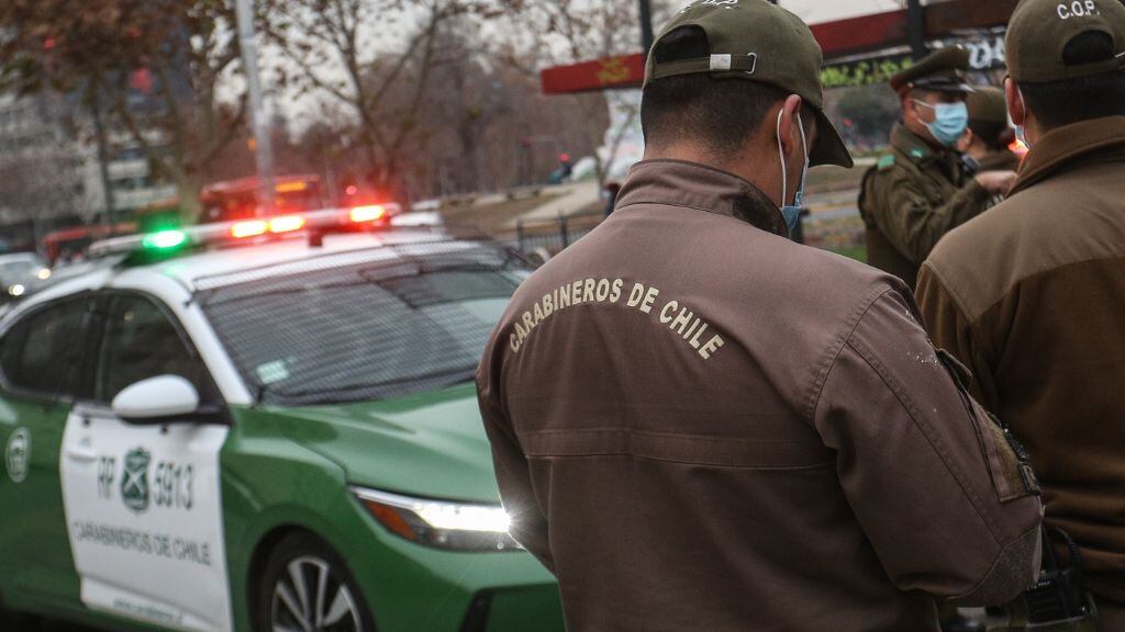 Carabineros, 1024x576 jpg ok