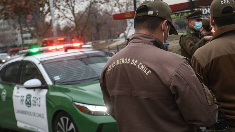 Carabineros, 1024x576 jpg ok
