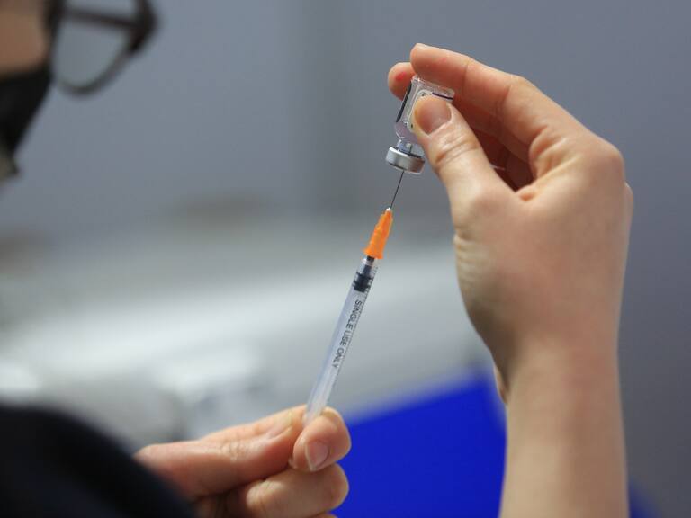 Plan de Becas de Salud 2025: Universidad Autónoma reafirma su compromiso con el país y abre 500 oportunidades para profesionales del área